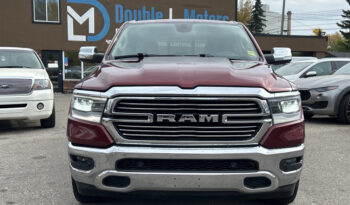 2019 Ram 1500 full