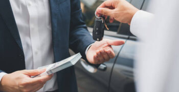 optimize your used car calgary ownership experience