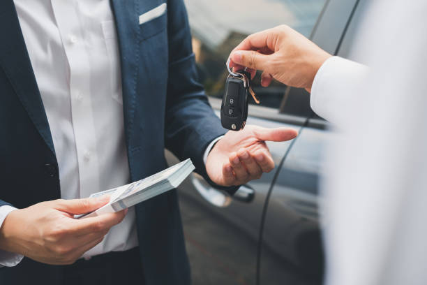 optimize your used car calgary ownership experience