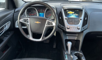 2014 Chevrolet Equinox full