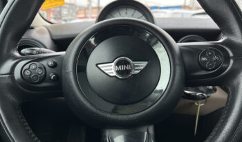 2013 MINI Cooper Hardtop full