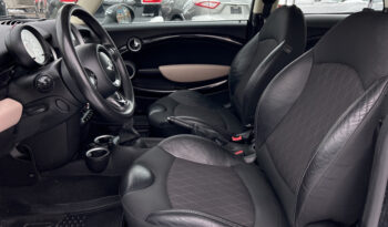 2013 MINI Cooper Hardtop full